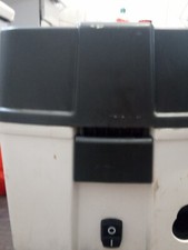 Tan Truth Salon Pro-125 Spray