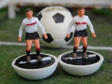 VINTAGE 1970s SUBBUTEO -
