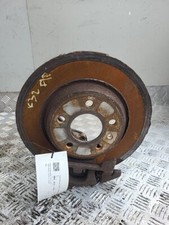 AUDI A4 B8 AVANT TDI SLINE