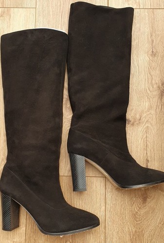 Karen millen black - millen, boots