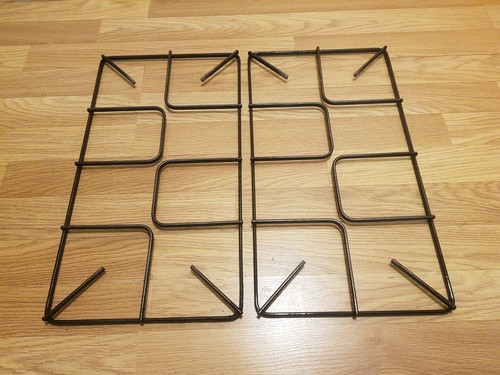 Gas cooker dimplex stoves - gas, dimplex,