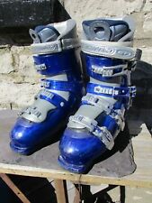 Dalbello Youth/Boy Ski Boots mondo  Size 25.5