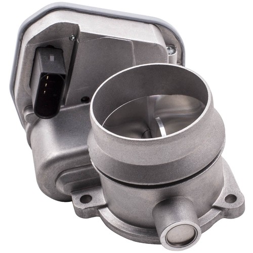 Throttle body for bmw 335d - body,
