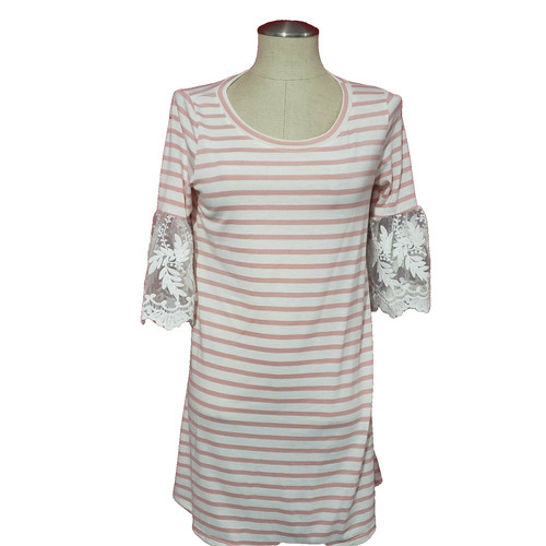 Nwt promesa striped - nwt,