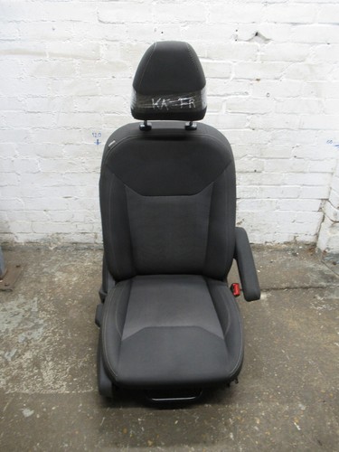 2017 ford zetec b562 1 - b562, 1.2