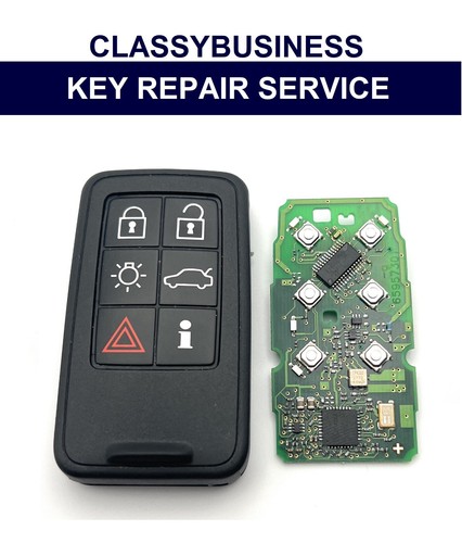 Repair service for - , s60