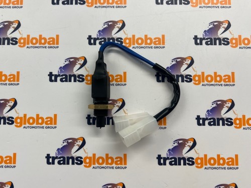 Brake light pedal - brake,