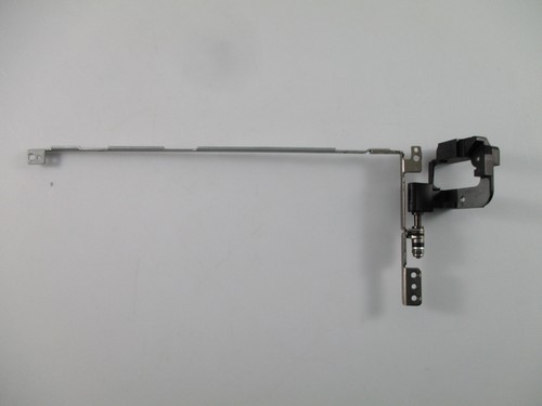 Lcd right hinge - hinge, lenovo