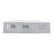 Panana 3x9m outdoor pe - panana, x