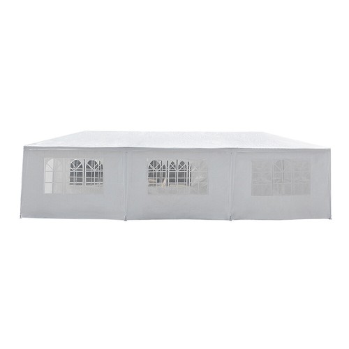 Panana 3x9m outdoor pe - panana, 6m,3x9m