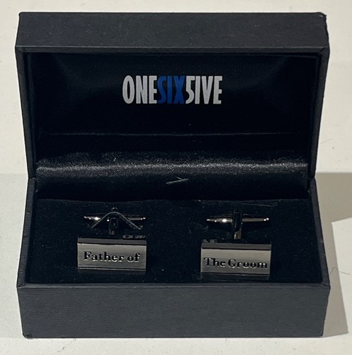 Onesix5ive father the - onesix5ive, of