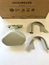 VW TRANSPORTER T5 / T6 - SEAT