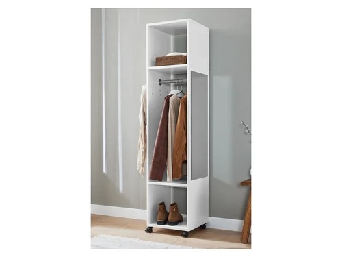 Livarno home wardrobe - , with