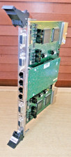 Bystronic E4005-5-B Control Board cMAXCON 1001110 R.02