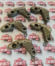 Kawasaki Bayou KLF400