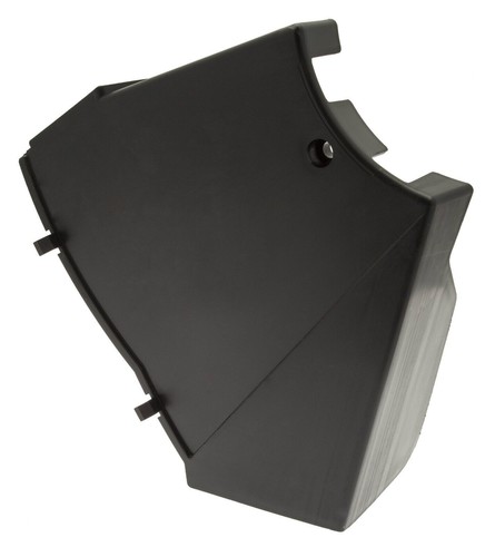 Belt protection guard fits - protection,