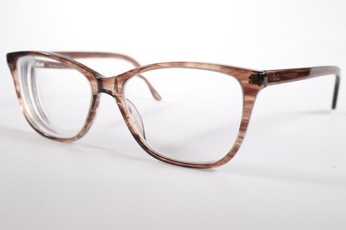 Eyeglasses dbof 0026 - by, d