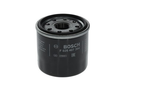 Fits bosch 026 407 - 026,