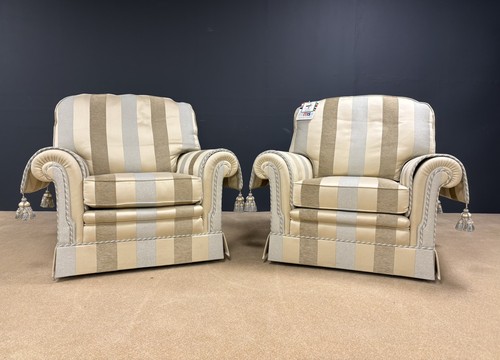 Steed upholstery peter guild - steed,