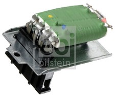 FERDINAND BILSTEIN 19772