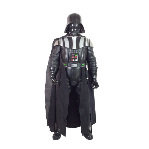Star wars darth - wars,