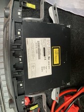 2009 TOYOTA RAV-4 RADIO CD