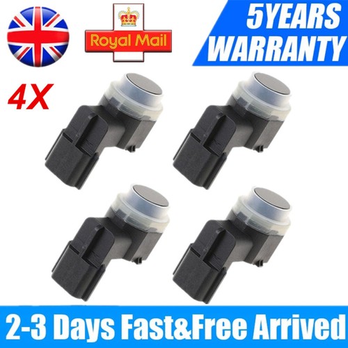 4pcs for nissan - 4pcs, sensor