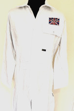 Superb Goodwood Revival