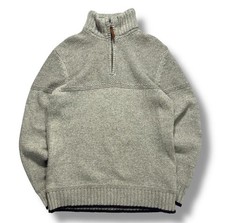 Fat Face Heavyweight knitted