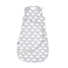 SnuzPouch Baby Sleeping Bag /