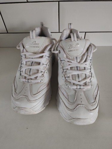 Skechers lites fresh start - skechers,