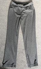 Matalan School Uniform Grey