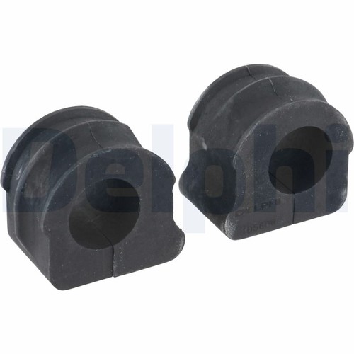 Td560w delphi bushing - td560w,