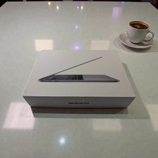 MacBook Pro 13 Inch Retina