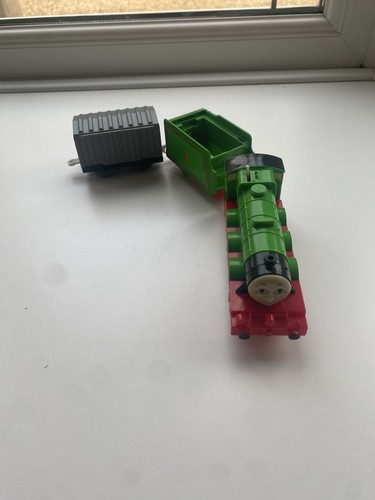 Tomy thomas the - thomas,