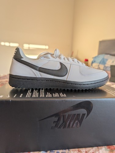 Nike field general sp - 82,