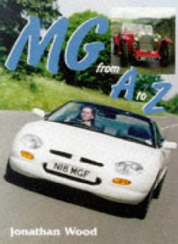 From marques - z, (marques