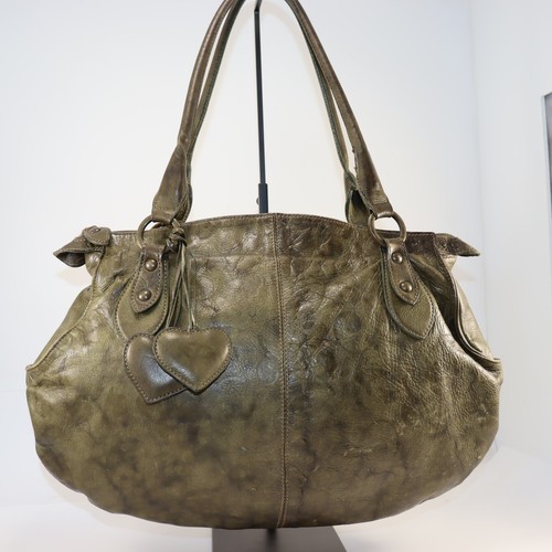Roberta gandolfi hobo - roberta, bag