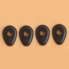 4x Turn Signal Indicator