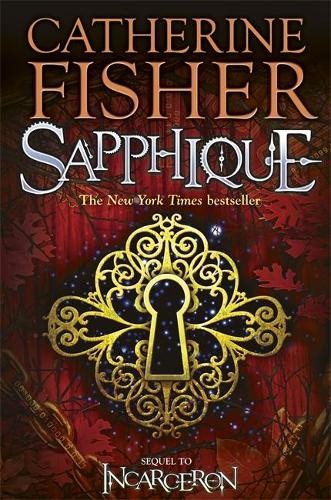 Sapphique fisher catherine - by, fisher,