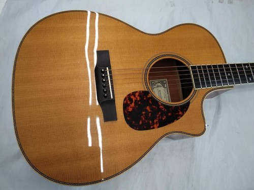Larrivee eleako omv used - eleako,