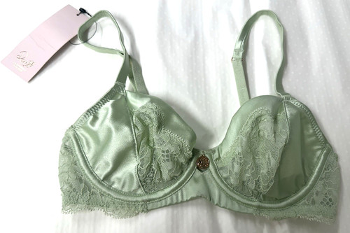 New rosie marks spencer - m&s, &