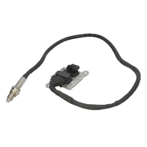 Nox sensor fits mercedes - 1x,