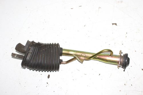 Honda s2000 fuel tank pipe - s2000,