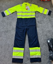 Portwest BIZ7 Bizflame Pro Hi