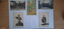 Job Lot 10 x Vintage & Antique