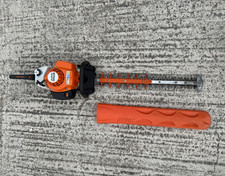 STIHL  HS82 RC HEDGETRIMMER