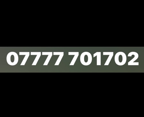 Vip gold number sim card - sim,