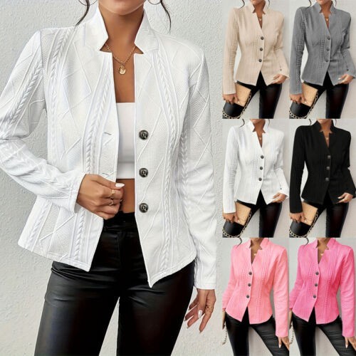Womens long sleeve - long, up