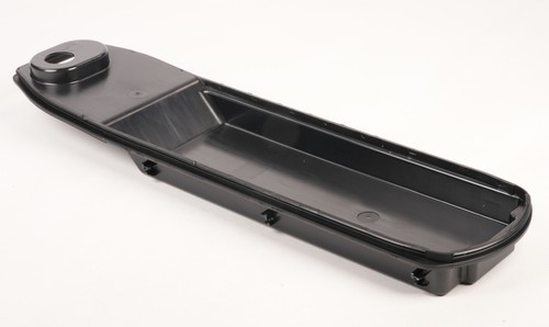 Segway cover battery box - d,